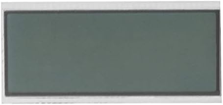 Tela de exibição LCD para Baofeng, LCD Display para UV-5R UV-5RA UV-5RC UV-5RE UV-82 UV-82HP mais rádio de duas vias,