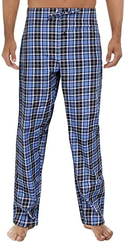 Hanes Masculino Pijama calça