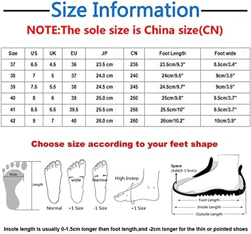 Sapatos planos para mulheres bota de malha para mulheres Sapatos de renda respirável Sapates Casuais Sapatos unissex Lightweight Sapatos esportivos Slip Slip Work Trainers