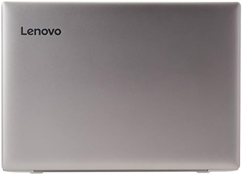 Lenovo Ideapad 120S-14 14 '' Intel Celeron N3350 1,1GHz 2GB 32G EMMC Windows 10 Notebook Home Modelo 81A5001UUS