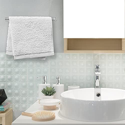 Dispensador de tecido alipis sob o papel de papel de papel de parede montado em papel de parede de papel de papel de papel de papel de papel higiênico: distribuidor de toalha de toalha de gabinete de parede dispensador de toalha