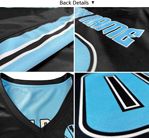 Custom Men Boy Reversibe Basketball Jersey 90