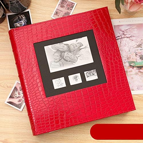 Batrc Lynlyn mais barato Álbum de fotos para crianças álbum de fotos de casamento grande álbum de fotos de família