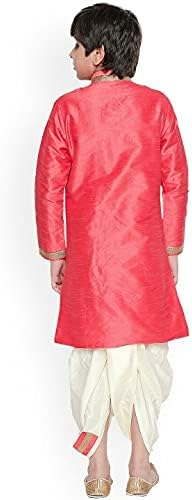 Cellora kurta pijama meninos set party use vestido indiano de casamento indiano tradicional, vestido indiano, seda dupion