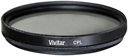 Tamron SP 150-600mm f/5-6,3 DI VC Lente de zoom USD para pacote Nikon com kit de filtro de 95 mm UV, polarizador e FLD Deluxe,