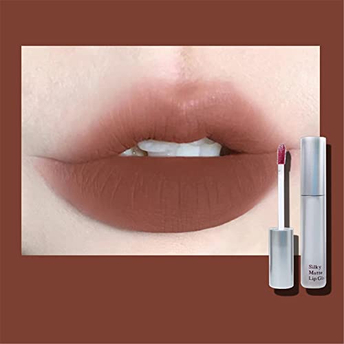 WGust Up para Air Fave 4 Lipstick clássico clássico à prova d'água duradoura Alcance macia alcance lips lips lips lips lips
