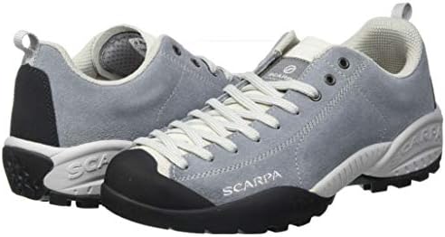 Scarpa Men's Athletics and Running Trail Shoes