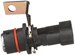 ACDELCO PROFISSIONAL 213-4761 Sensor de posição do virabrequim do motor