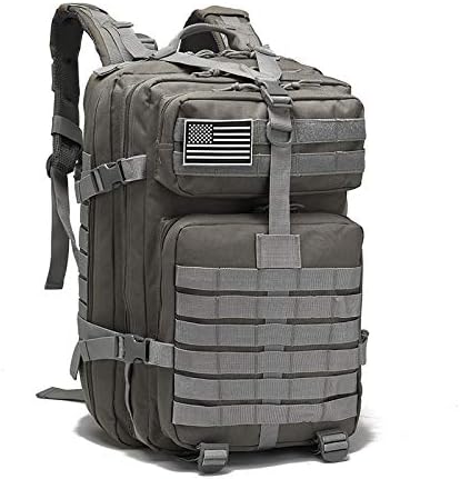 Bolsa de montanhismo ao ar livre camuflagem saco tático de mochila Riding mochila equipamento de camping saco de rede nova mochila 3p