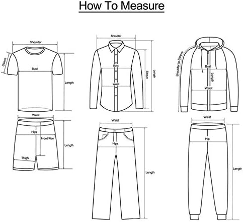 Calça de carga fit fit fit masculina, shorts casuais de tamanho de curta