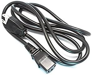 OEM Delta 230W 19.5V Adaptador CA para MSI GT72 2QD-205AU Laptop para jogos PC