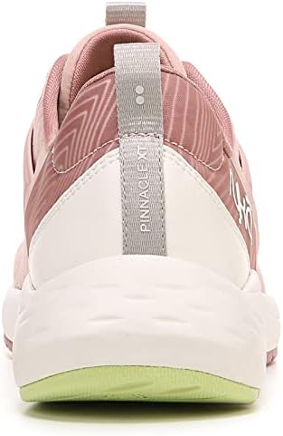 Ryka Women's Pinnacle XT Cross Training Shoe Sneaker