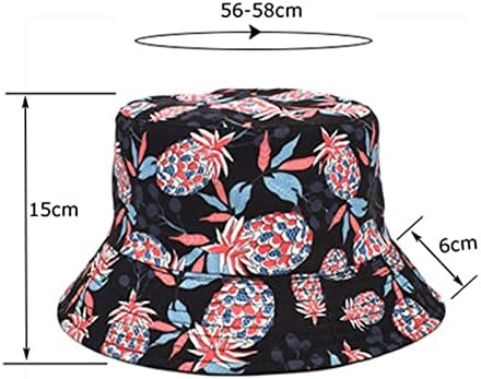 Visors solares Caps para chapéus de sol unissex leves run visor de caminhão de gestão de palha chapéu de malha de bola chapé grande