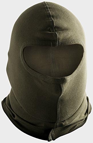 Balaclava masculina Helikon-Tex