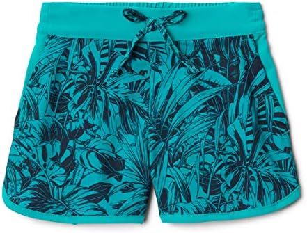 Columbia Girls 'Sandy Shores Boardshort