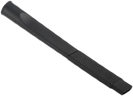 Shop-VAC 9017900 1/4 polegada ferramenta de fenda flexível