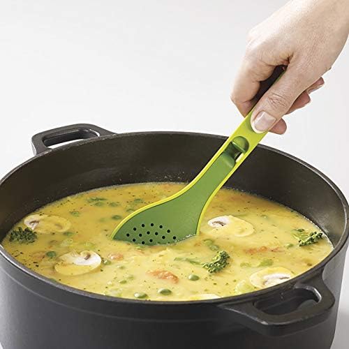 Conjunto de tapete de prato Filtro de Natal Sopa de cozinha de cozinha de caixa criativa Temonia colher de colher com tampa de cozinha multifuncional ， refeições e bares descartáveis ​​tapetes de jantar interno