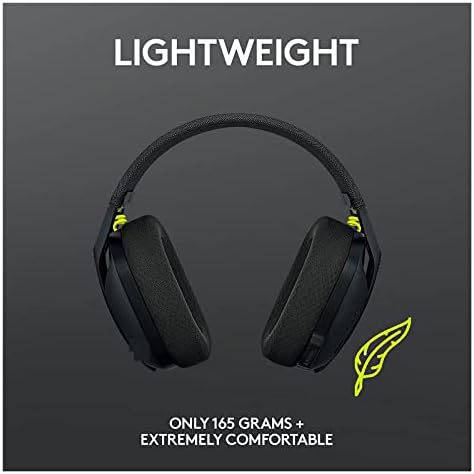 Headset de jogos sem fio 7.1 SOLTE SOM SOMPELO Bluetooth Headset compatível com jogos e música