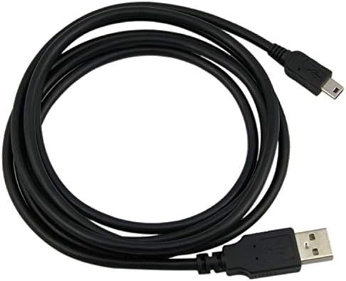 Marg USB PC Dados/cabo de carregamento cabo para doss Sensor de movimento Série de smartphones de alto-falante portátil Bluetooth DS-1155 DS-1156 DS-1168 DS1168S DS-1169 ASIMOM3 DS1189 APP DS-1208 DS-1033 para Apple Itouch i