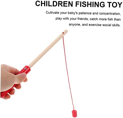 Brinquedos De Ser Boa De Para Seus Bebês, Eles Gostarão Na Categoria.  Preschool.