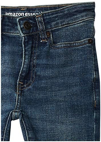 Essentials Boys 'Stretch Fit Jeans