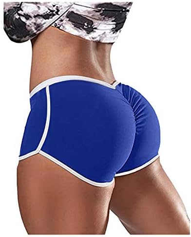 Leggings Workout Yoga Sports Feminino feminino Fitness Calças de calças de ioga Scrubs