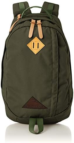 Kelty Backpack, Olive Drab