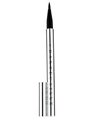 Chantecaille le Stylo Ultra Slim Liquid Eyeliner, preto