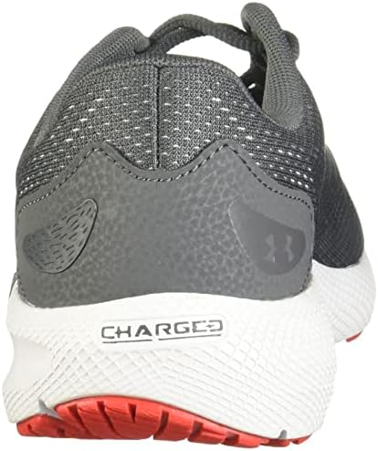 Under Armour Men's Charged Pursuit 2 Running Sapath