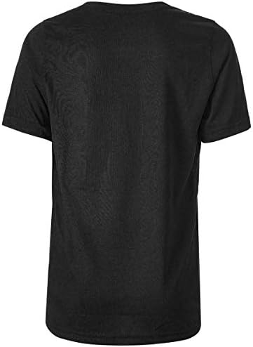 Nike Youth Sleeve Legend Shirt