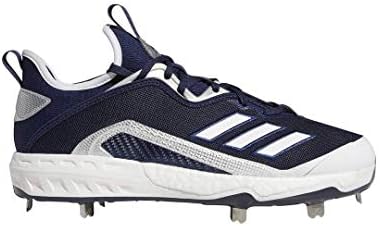 Adidas Men's FV9343 Sapato de beisebol