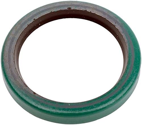 SKF SEAL 11055 para Chevrolet GMC Jeep Pontiac Oldsmobile