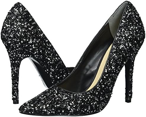 Fergie Women's Alexi Pump