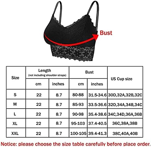 Fechamento frontal BRA sem fio fêmea-xícara de peito de peito sexy Camisole Camisole Mulheres confortáveis ​​de roupas íntimas