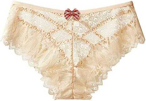 Almofadas de suor para mulheres calcinha de roupas íntimas para mulheres transparentes femininas sexy lace roupas íntimas