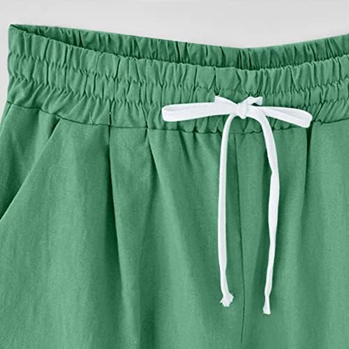 Spandex Faça sua bunda parecer grande curta para mulheres com cintura alta tamel shorts mulheres shorts femininos