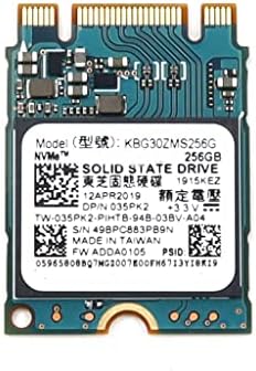 Acionamento de estado sólido 35pk2 035pk2 Tw-035pk2 Substituição compatível Parte sobressalente para Toshiba BG3 KBG30ZMS256G