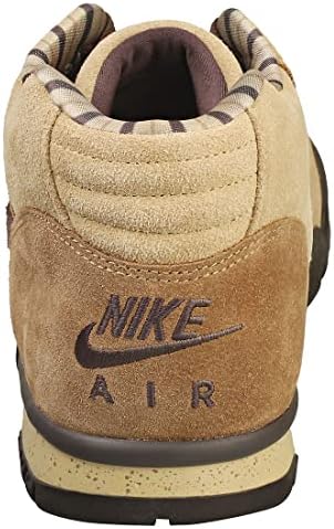 Nike Mens Air Trainer 1 Basketball Shoes