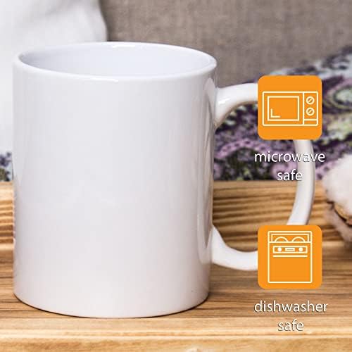 Caneca de café disfarçado gerente de RH RAFFTER- IDEA DE PRESENTE PARA RAFTTER HR MANEIRO DO DIA DO PAI FILO TINTO 058968