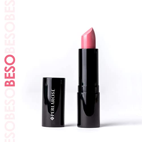 Perla Rose Amorosa Lipstick Beso