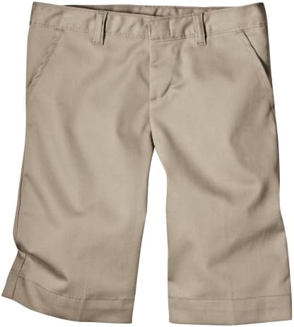 Dickies Bermuda Short das meninas