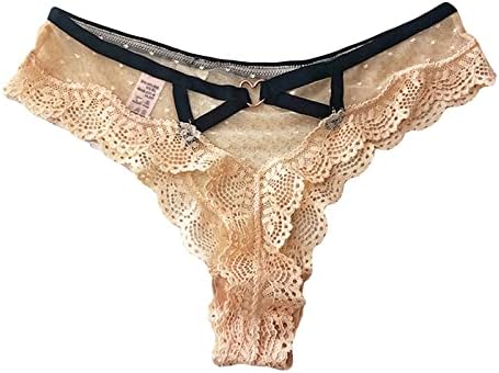 Sexy tanga de renda as roupas íntimas mulheres safadas por sexo na cintura baixa de volta, cruz transversal biquíni calcinha