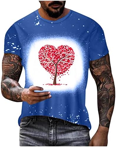 Camisa de manga curta camisa para homens para homens make batbeat gráfico tees tops cool engraçado t camisetas de rua modernas