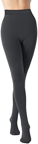 XXBR Winter Winter Fleece Alinhado Leggings Mulheres Winter Warl Gross Melants de veludo térmico Controle