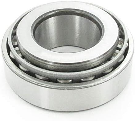 Skf EUA BR12 VP rolante