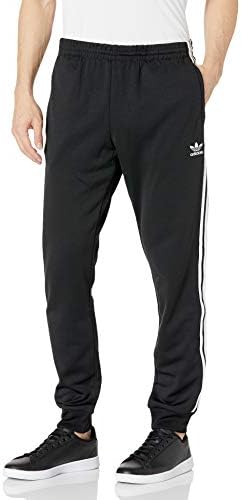 Adidas Originals Adicolor Classics Superstar Track Pants