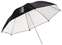 Godox UB-004 Refletor Umbrella