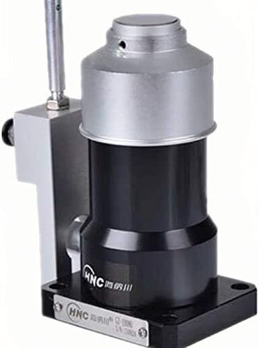 MXBAOHENG GZ-100NO Ferramenta Presetter Setter Alinhamento Instrumento de alinhamento para gravação CNC Sensor de toque da