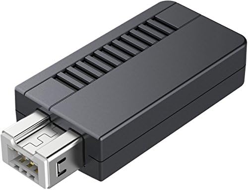 8bitdo SF30 2.4G Controlador sem fio pacote duplo com estojos de transporte de bônus - NES, SNES, SFC Classic Edition