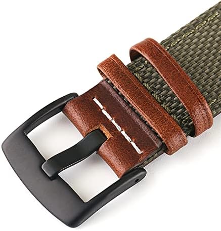 Buday Strap for Garmin Fenix ​​6 6x Pro Fenix ​​5 5 Plus/Forerunner 935 945 Acessórios de pulseira de liberação rápida Fenix ​​3 3HR banda